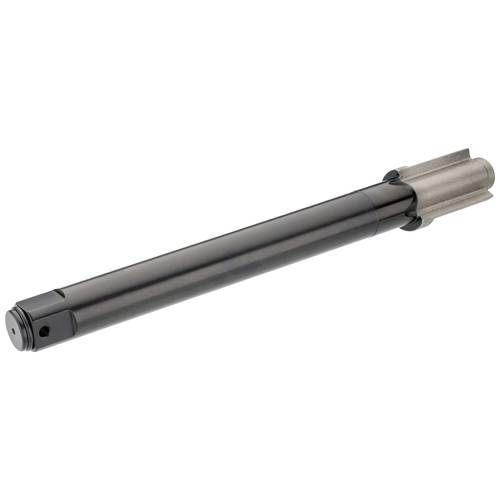 Hazet 9014P-07/3 9014P-07/3 Vierkant 1 St.