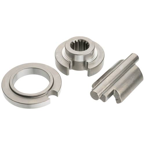 Hazet 9014P-08/3 9014P-08/3 Schlagwerk 1 St.