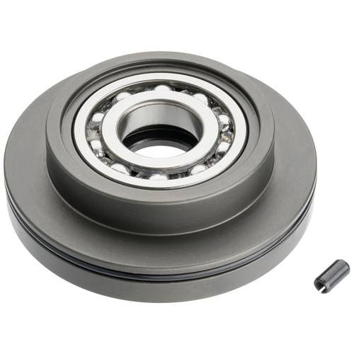 Hazet 9014P-09/4 9014P-09/4 Endplatte 1 St.