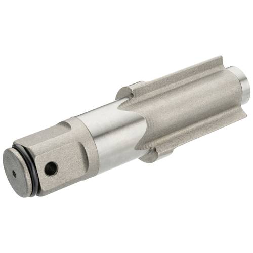 Hazet 9014PS-01/3 9014PS-01/3 Vierkant 1 St.