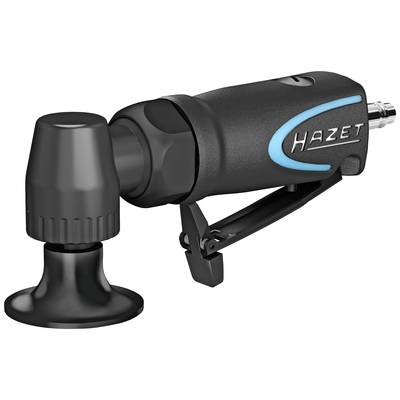 Hazet 9033M-11 Druckluft-Schleifer