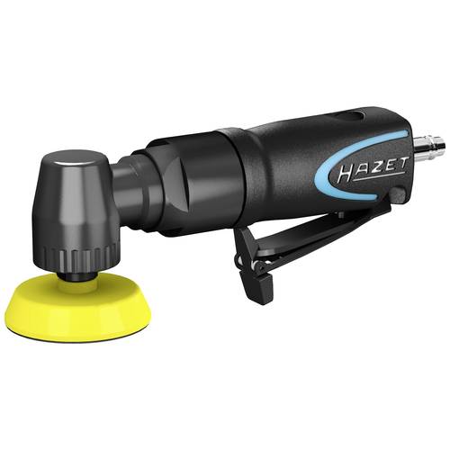 Thumbnail - Hazet 9033M-9 Druckluft-Poliermaschine