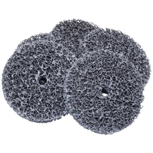 Thumbnail - Hazet 9033-6-04/5 Eliminator-Scheiben 9033-6-04/5 5 St.