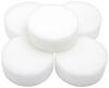 Hazet 9033-9-03/5 Kunststoff-Pads 5 St.