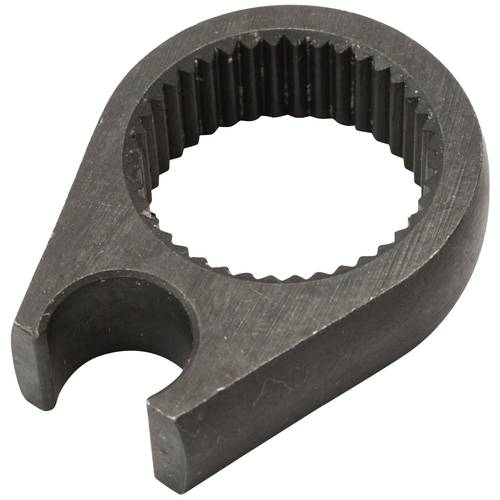 Thumbnail - Gabel, 9020-02, Systemzubehör