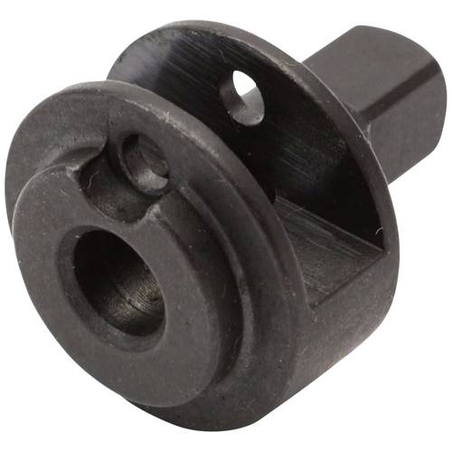 Hazet 9020-02/3 9020-02/3 Vierkant 1 St.