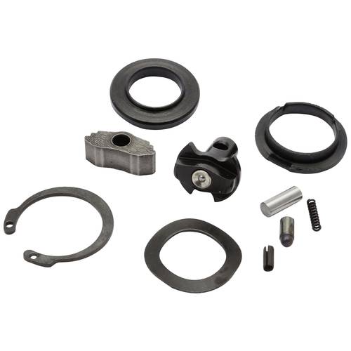 Ratscheninnenteile, 9020P-2-011/11, 11-tlg.Sortiment