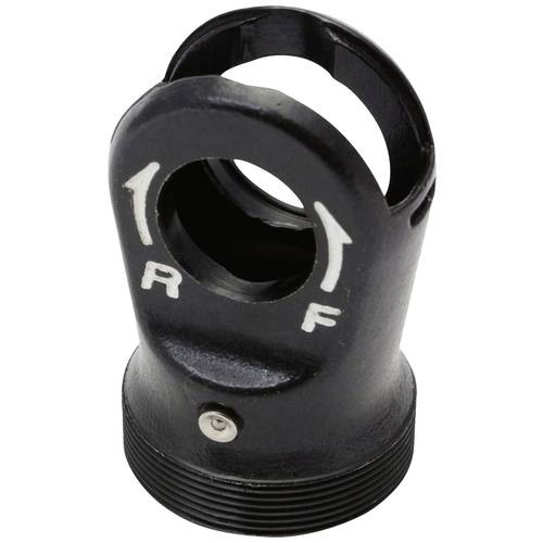 Thumbnail - Ratschengehäuse, 9020P-2-012/3, 3-tlg.Sortiment