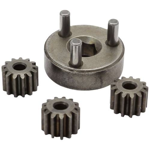 Thumbnail - Antrieb, 9020P-2-013/4, Systemzubehör