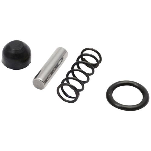 Thumbnail - Ventileinheit, 9020P-2-018/4, Gewicht 2g