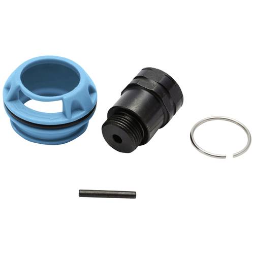 Thumbnail - Luftauslass, 9020P-2-019/5, 5-tlg.Sortiment