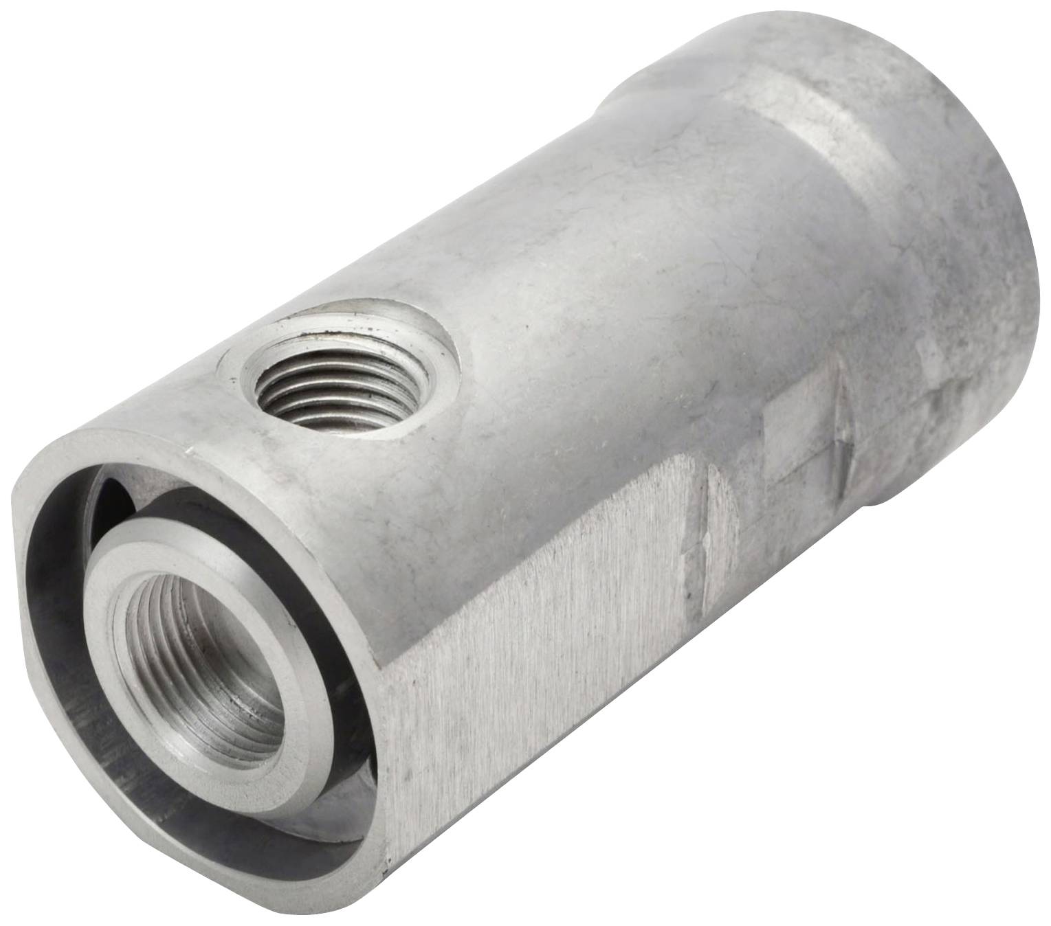 Thumbnail - Motorgehäuse, 9020P-2-02, Systemzubehör