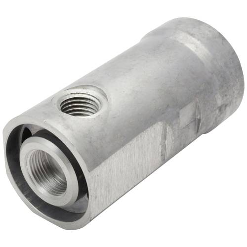 Thumbnail - Motorgehäuse, 9020P-2-02, Systemzubehör