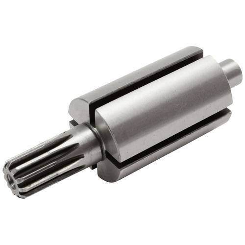 Thumbnail - Rotor, 9020P-2-05, Systemzubehör