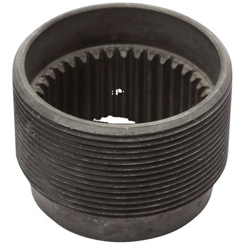 Thumbnail - Zahnkranz, 9020P-2-06, Gewicht 32g