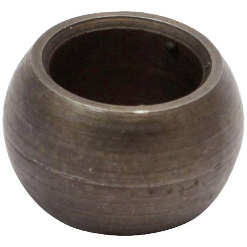 Thumbnail - Antriebsbuchse, 9020P-2-09, Systemzubehör