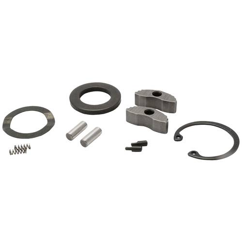 Thumbnail - Hazet 9021-02/11 9021-02/11 Ratschen-Innenteile 1 St.