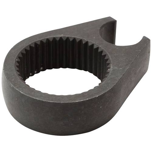 Thumbnail - Gabel, 9021-03, Systemzubehör