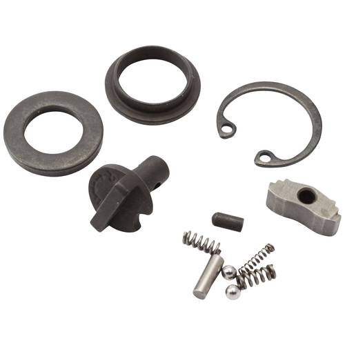 Hazet 9021-03/12 9021-03/12 Ratschen-Innenteile 1 St.