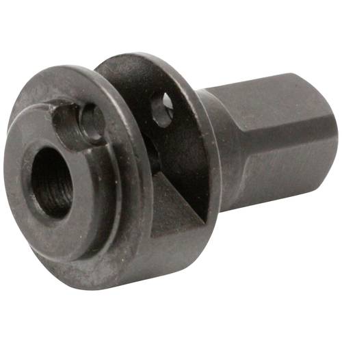 Hazet 9021-03/3 9021-03/3 Vierkant 1 St.