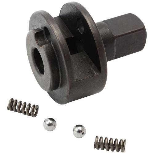 Thumbnail - Vierkant, 9021P-1-018/5, Gewicht 66g