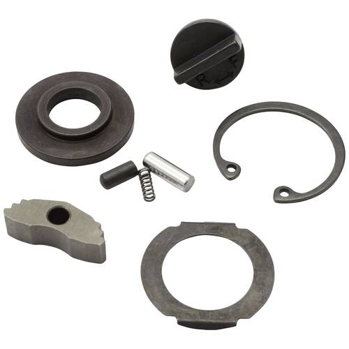 Thumbnail - Ratscheninnenteile, 9021P-1-018/8, 8-tlg.Sortiment