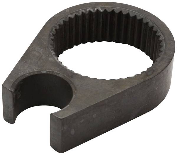 Gabel, 9021P-1-02, Systemzubehör