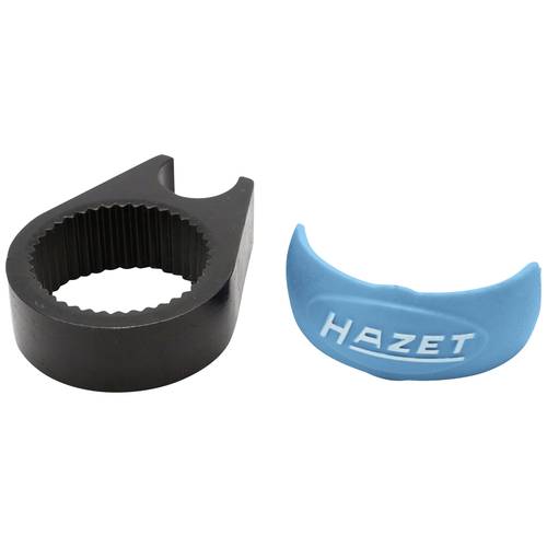 Thumbnail - Hazet 9021P-2-010/2 9021P-2-010/2 Gabel 1 St.