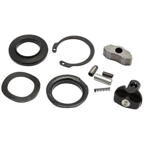 Thumbnail - Ratscheninnenteile, 9021P-2-011/11, 11-tlg.Sortiment