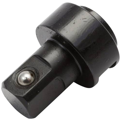 Thumbnail - Vierkant, 9021P-2-014/3, Gewicht 28g