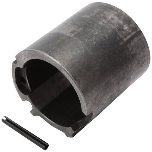 Thumbnail - Zylinder, 9021P-2-016/2, Gewicht 0.03kg