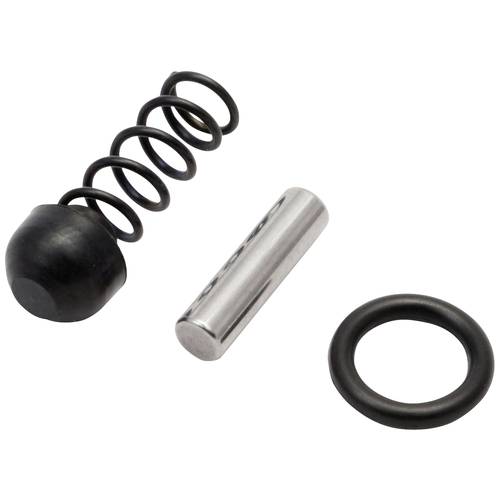 Thumbnail - Ventileinheit, 9021P-2-018/4, Gewicht 2g