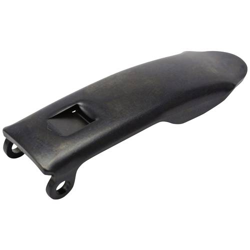 Thumbnail - Abzugshebel, 9021P-2-04, Systemzubehör