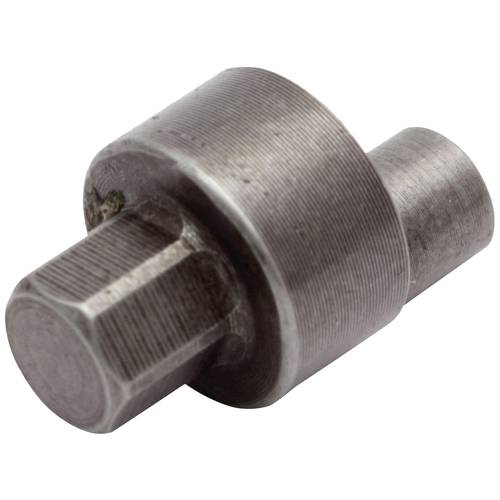 Thumbnail - Kurbelwelle, 9021P-2-08, Systemzubehör