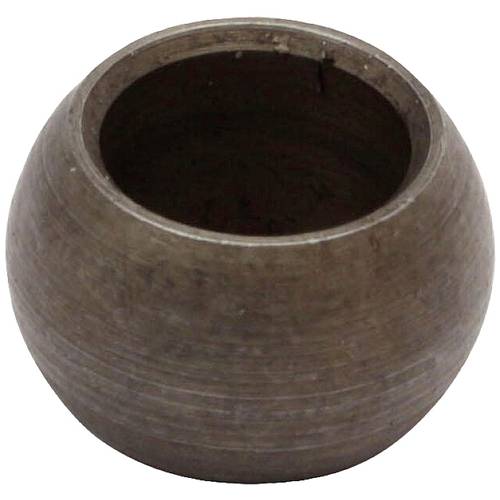 Thumbnail - Antriebsbuchse, 9021P-2-09, Systemzubehör