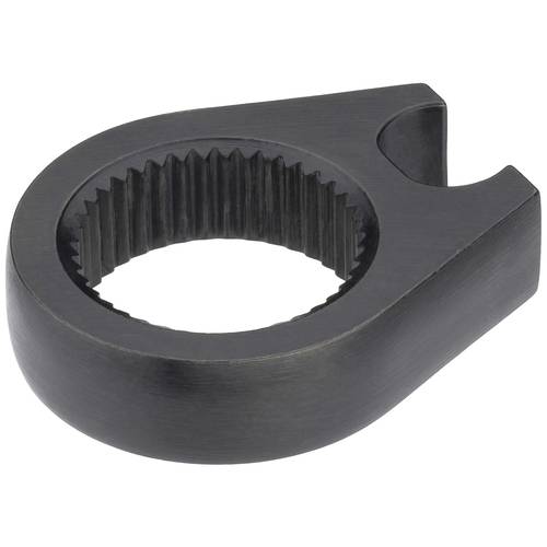 Gabel, 9021SR-1-01, Systemzubehör