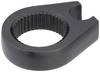 Hazet 9021SR-1-01 9021SR-1-01 Gabel 1 St.