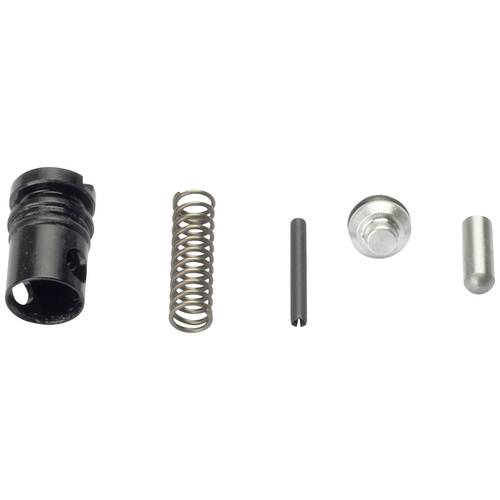 Ventileinheit 9021SR-1-011/7, für 9021 SR-1, HAZET