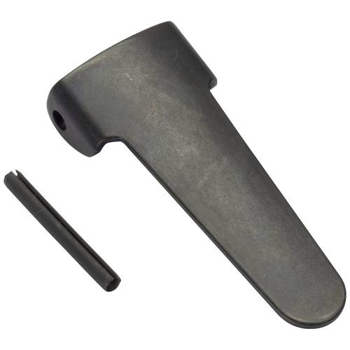 Thumbnail - Abzugshebel 9021SR-1-012/2, Systemzubehör, HAZET