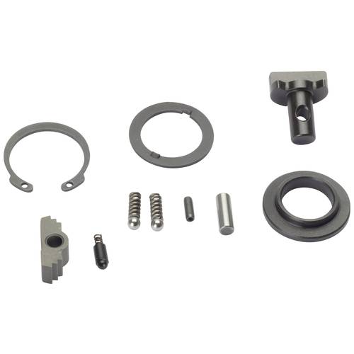 Ratschen-Innenteile 9021SR-1-014/14 m.Vierkant f.9021 SR-1 HAZET