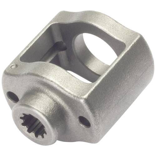 Schlagwerkkorb 9021SR-1-02, für 9021 SR-1, HAZET