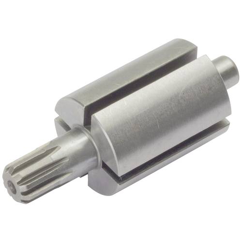 Rotor 9021SR-1-03, für 9021 SR-1, HAZET