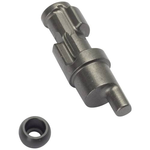 Kurbelwelle 9021SR-1-07/2, für 9021 SR-1, HAZET