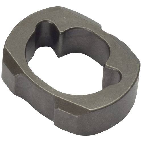 Hammer-Satz 021SR-1-08/2, für 9021 SR-1, HAZET