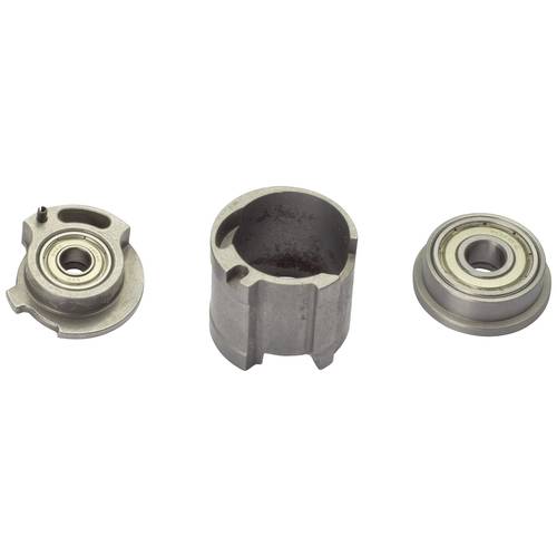 Zylindereinheit 9021SR-1-09/6, für 9021 SR-1, HAZET