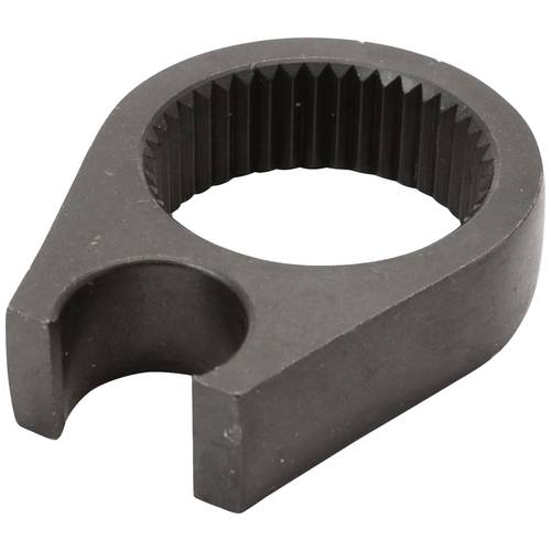 Thumbnail - Gabel, 9022-02, Systemzubehör