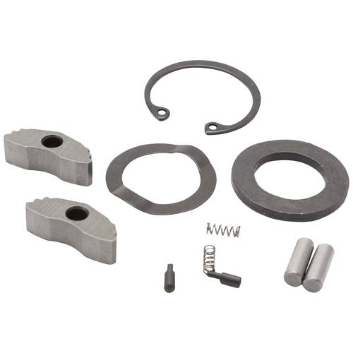 Hazet 9022-02/11 9022-02/11 Ratschen-Innenteile 1 St.