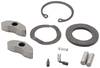 Hazet 9022-02/11 9022-02/11 Ratschen-Innenteile 1 St.