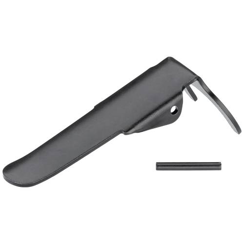 Thumbnail - Abzugshebel 9022-360-010/2, Systemzubehör, HAZET