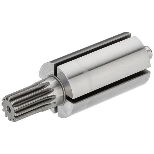 Thumbnail - Rotor 9022-360-02, für 9022-360, HAZET